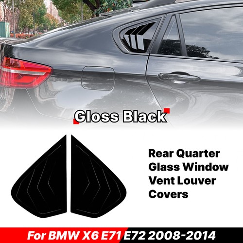 Volets voiture persiennes - volets,