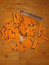 Fléchettes Nerf X-Shot - Lot