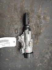 Neiman VOLKSWAGEN POLO 5 PHASE