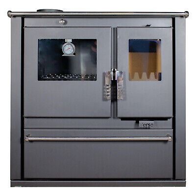 Cuisiniere bois verso cs - verso,
