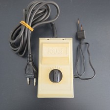 Jouef HO Transformateur 9164