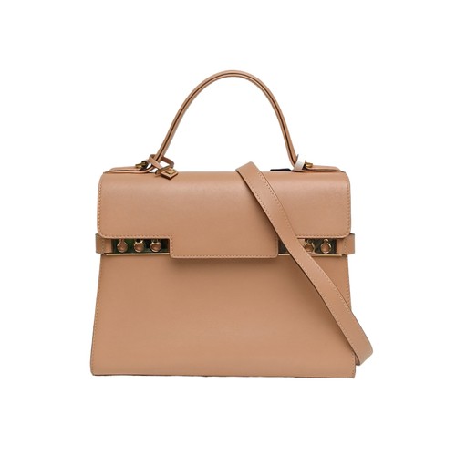 Delvaux tempete medium 5cm - delvaux, 27.5cm