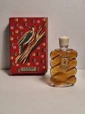 Pompeia, L.T. Piver, flacon de