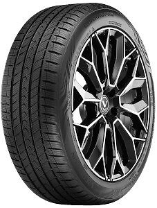 225 r19 103w - r19, xl