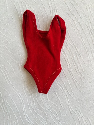 Maillot bain la - de,