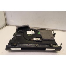 BOÎTE A GANTS AUDI A3 (08-12)