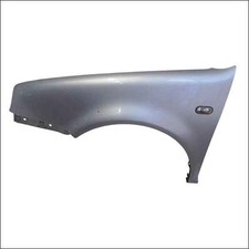 Aile avant gauche Volkswagen