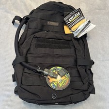 New With Tag CamelBak Maximum