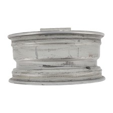 Jante alu - BMW SERIE 5 V PH.1