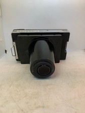 ANCIEN APPAREIL PHOTO DE