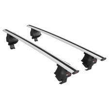 Barres de Toit ACE-4 pour