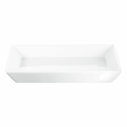 Asa selection 250 assiette - asa, 250°c