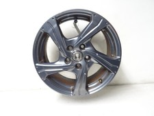 Jante HONDA CIVIC 9 PHASE 2