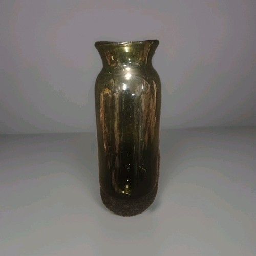 Ancien bocal truffes xixe - ancien,