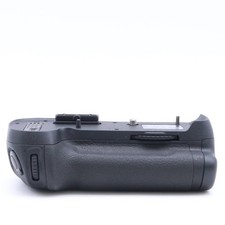 Nikon MB-D12 Multi Power