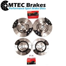 Audi S6 5.2 FSI Quattro 06-