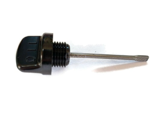 Moteur tondeuse gazon - moteur, de