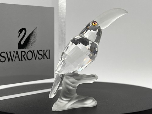 Figurine swarovski 119441 - figurine,