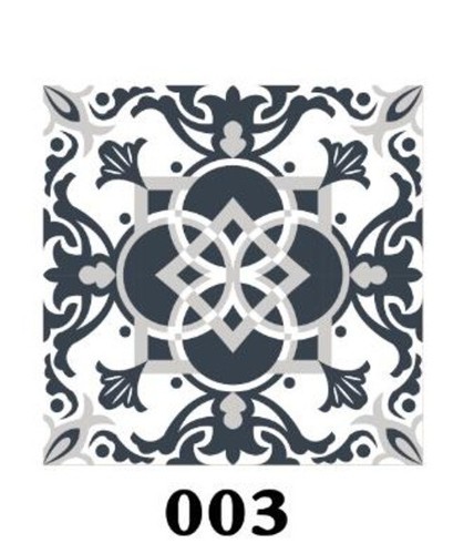 Pcs stickers autocollant - pcs,