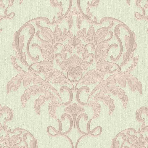 Erismann bestseller 02437 - bestseller, 02437-20