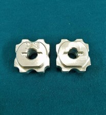 (2) HoBao MINI Diff Spools for