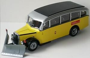 Tek hoby 5311 miniature - 5311,