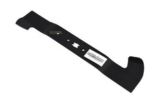Lame de tondeuse 46 CM pour
