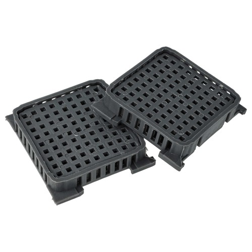 Air filtres pour - 2,
