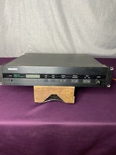 Kurzweil 1000 PX Professional Expander Rackmount Synthesizer