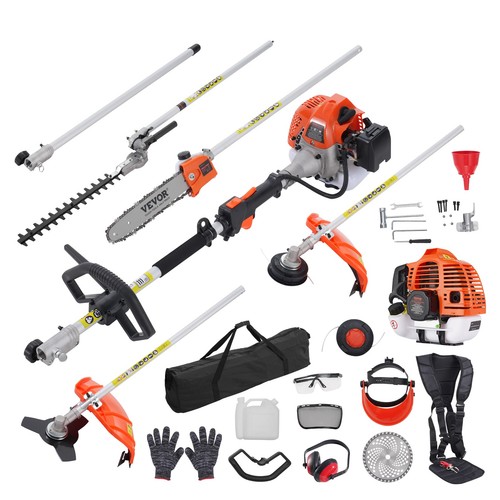 Vevor outils coupe - outils,