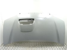 Capot HYUNDAI H1 1 STAREX