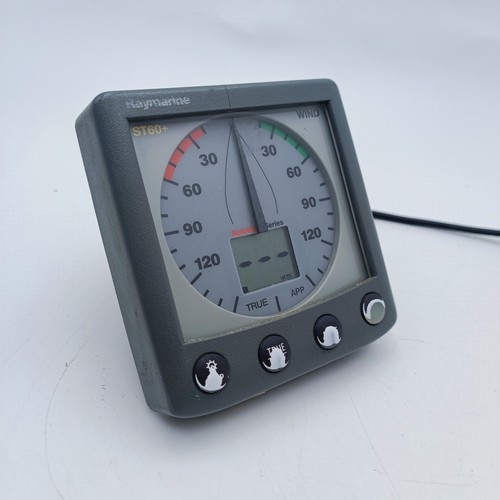 Casque voiture raymarine - casque,