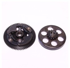 Embrayage complet mini moto