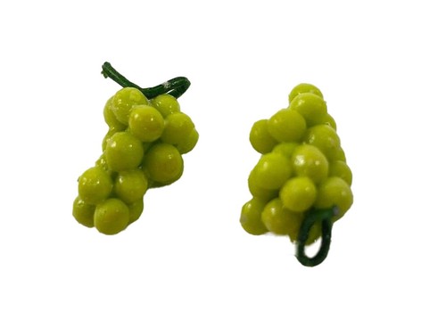 Maison poupées grappes - de,