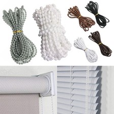 Rouleau de store vénitien