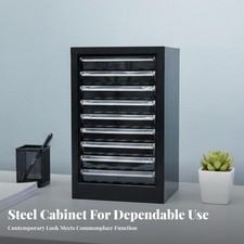 CL et Asseur Vertical à