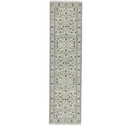 2 indo nain oriental - 2'9, 10'2
