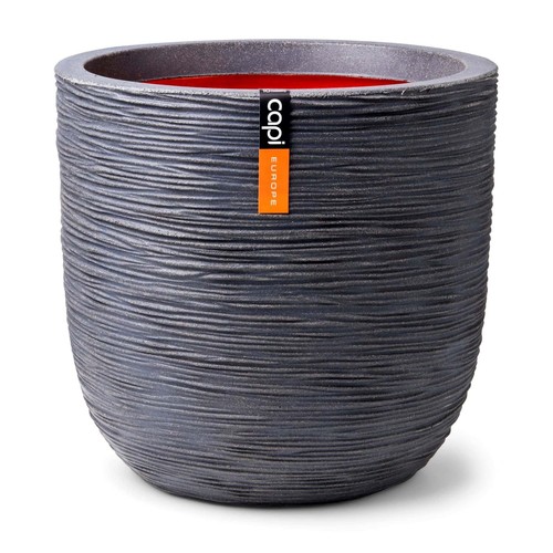 Pot boule rib 35x34 - rib, nl