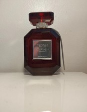 Parfum 100 ml Victoria's