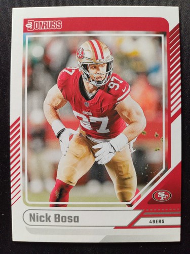 2024 panini donruss base - donruss, [base]