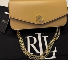 Sac ralph lauren - sac,