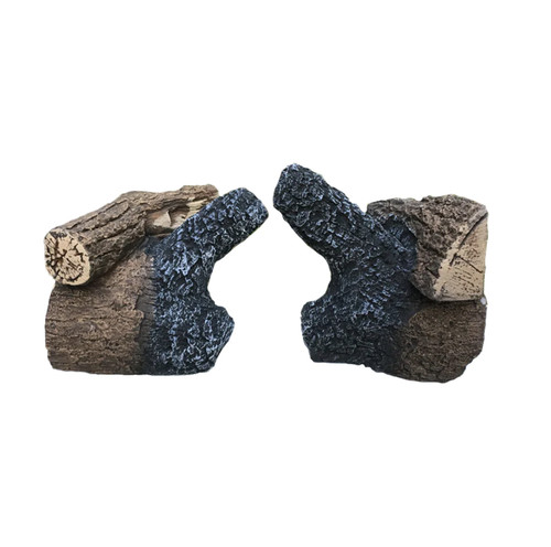 Quadra fire pellet - stove, oem