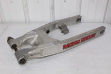 1983 - 1985 Yamaha YZ125 Swingarm 55Y-22110-00-00 Swing Arm YZ 125 84/2
