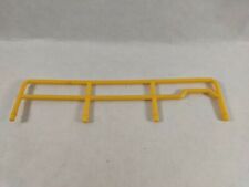 sympa pièce détaché