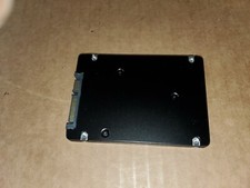 Dell Inspiron 1545 1546 128GB Solid State Drive SSD W/ Windows 10 Pro 64-Bit