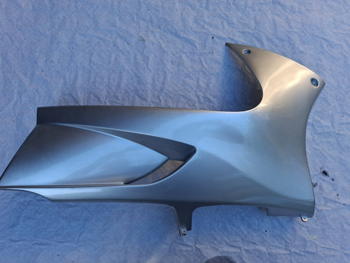 Sabot bas caisse - sabot, droit