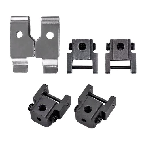 Supports chantourner - supports, de
