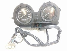 COMPTEUR BMW R 1100 RT