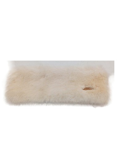 Barts cache oreilles dames - barts,
