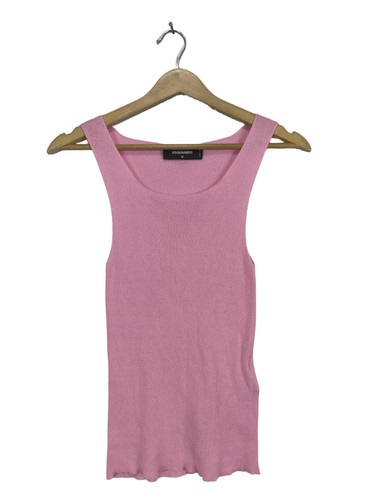 Dsquared2 haut tricotés dames - haut,